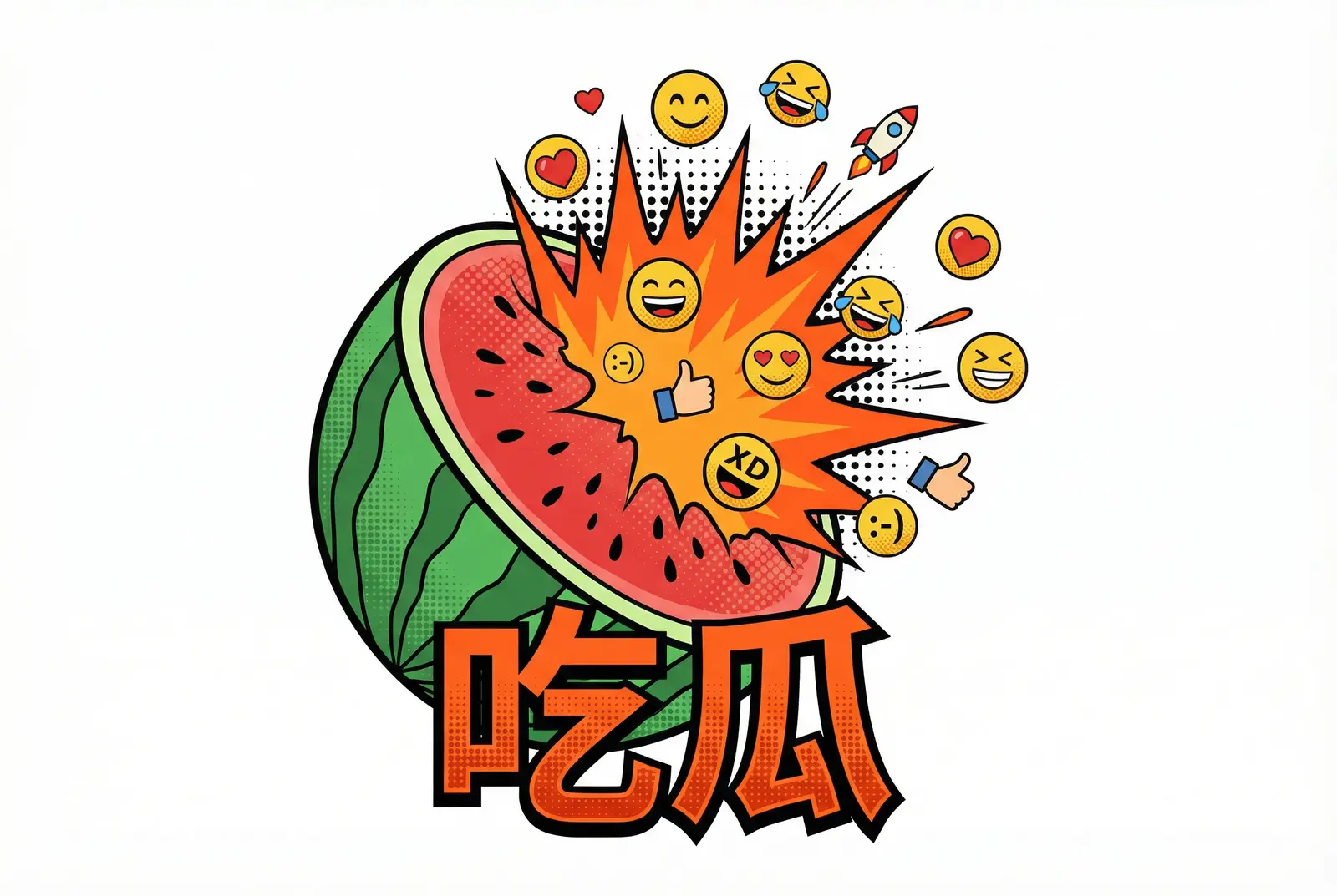 4438x全国大 社区Logo